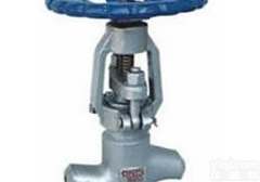 <em>电站</em><em>截止阀</em>价格，<em>电站</em><em>截止阀</em>厂家