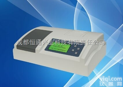 多<em>参数</em>农产品质量安全快速<em>检测仪</em>,GDYN-300M,<em>食品安全</em><em>检测仪</em>