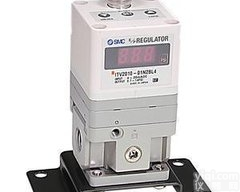 SMC电气<em>比例阀</em>原理@SMC锁紧<em>气缸</em>价格