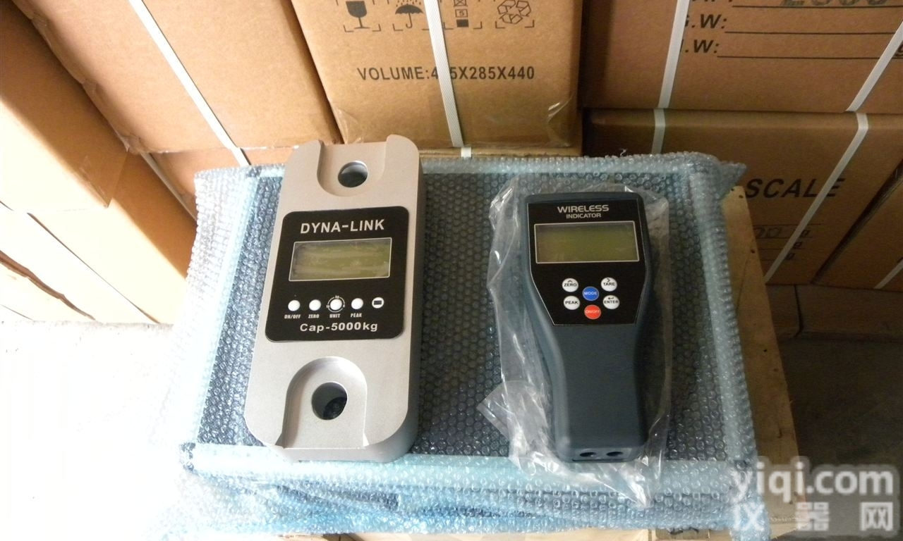 钢丝测力仪 锚杆<em>测力计</em>/数显<em>测力计</em>现货<em>供应</em>