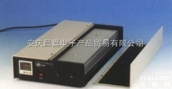 HT-340A<em>色谱柱</em><em>恒温</em>箱 、<em>室温</em>以上10℃～99℃、容柱数及长度:3...