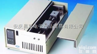 HCT-360  <em>色谱柱</em><em>恒温</em>箱 、<em>室温</em>以上10℃～99℃ 、<em>室温</em>以下15℃、容柱数及长度...