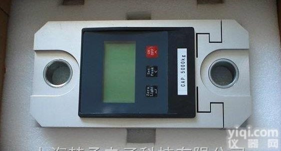 <em>拉力</em><em>测力计</em><em>价格</em>