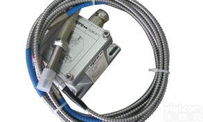 <em>EPRO</em>特级<em>代理德国</em><em>EPRO</em>位移传感器现货