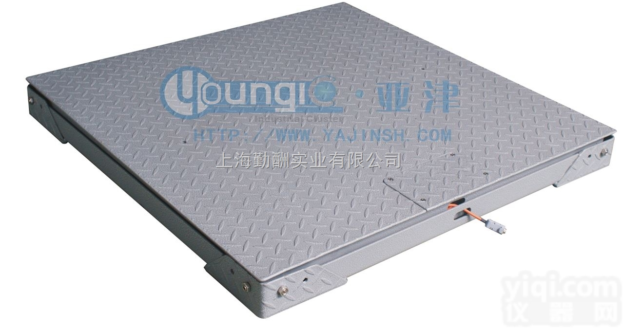 <em>地磅</em><em>价格</em>  <em>地磅</em><em>价格</em>,1吨碳钢<em>地磅</em>,上海双层<em>地磅</em>称<em>价格</em>