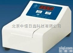 5B-3F型  5B-3F型 <em>COD</em>快速<em>测定仪</em> 简单<em>经济型</em> 厂家 报价 全国代理