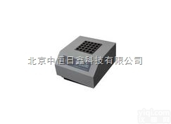 智能COD<em>消解器</em> CH-04  厂家<em>直销</em>  报价