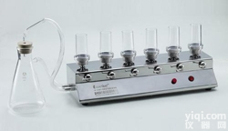 <em>微生物</em><em>限度</em>仪  国达<em>微生物</em><em>限度</em>仪丨<em>微生物</em><em>限度</em>仪报价丨<em>微生物</em><em>限度</em>仪品Pai