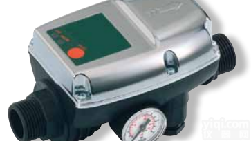 DILM95-XSPR240 <em>28120</em>  Eaton Electric GmbHYZ器 接触器 脱扣器模块 马达...