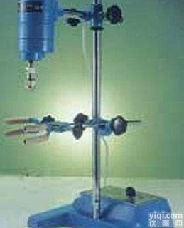 <em>JB50-D  增力电动搅拌机</em>