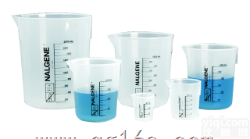 Nalgene<em>烧杯</em><em>烧瓶</em>滴瓶