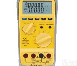 PROVA-903<em>精密型</em>万用<em>电表</em>
