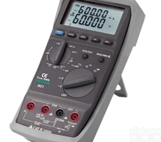 PROVA-803<em>精密型</em>万用<em>电表</em>