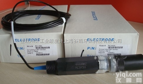 <em>哈希</em>ph计<em>探头</em>  PC1R1N,PC1R1A,RC1R5N,RC2K5N电极