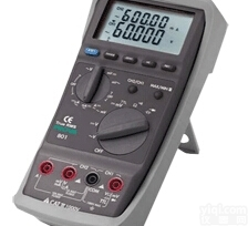 PROVA-801<em>精密型</em>万用<em>电表</em>​