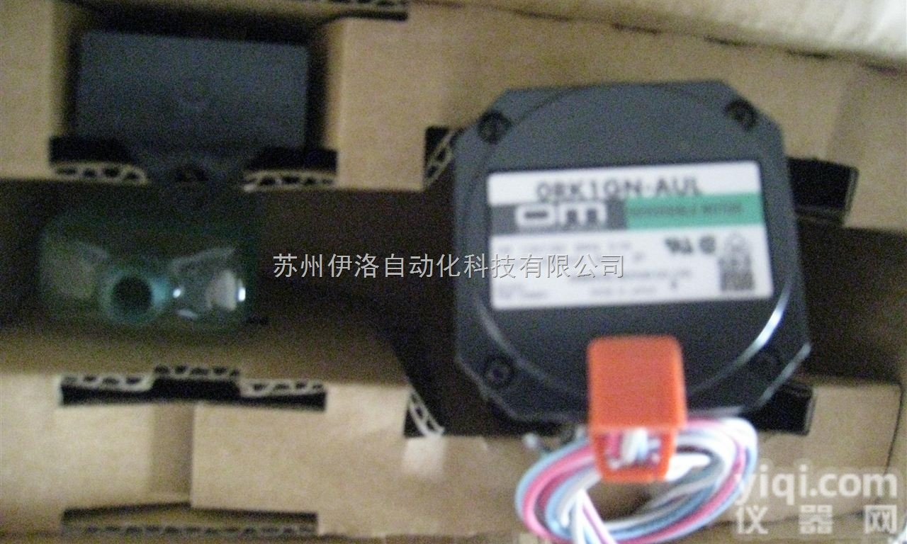 5GN30K  <em>日本</em>东方电机<em>驱动器</em>,<em>日本</em>东方电机<em>驱动器</em>供应商,<em>日本</em>东方电机<em>驱动器</em>型号