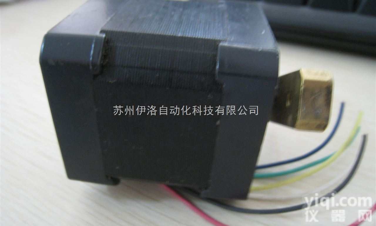 FBL5120SW-5  <em>东方马达</em> 特价供应5IK150A-TW2日本<em>东方电机</em> 原装