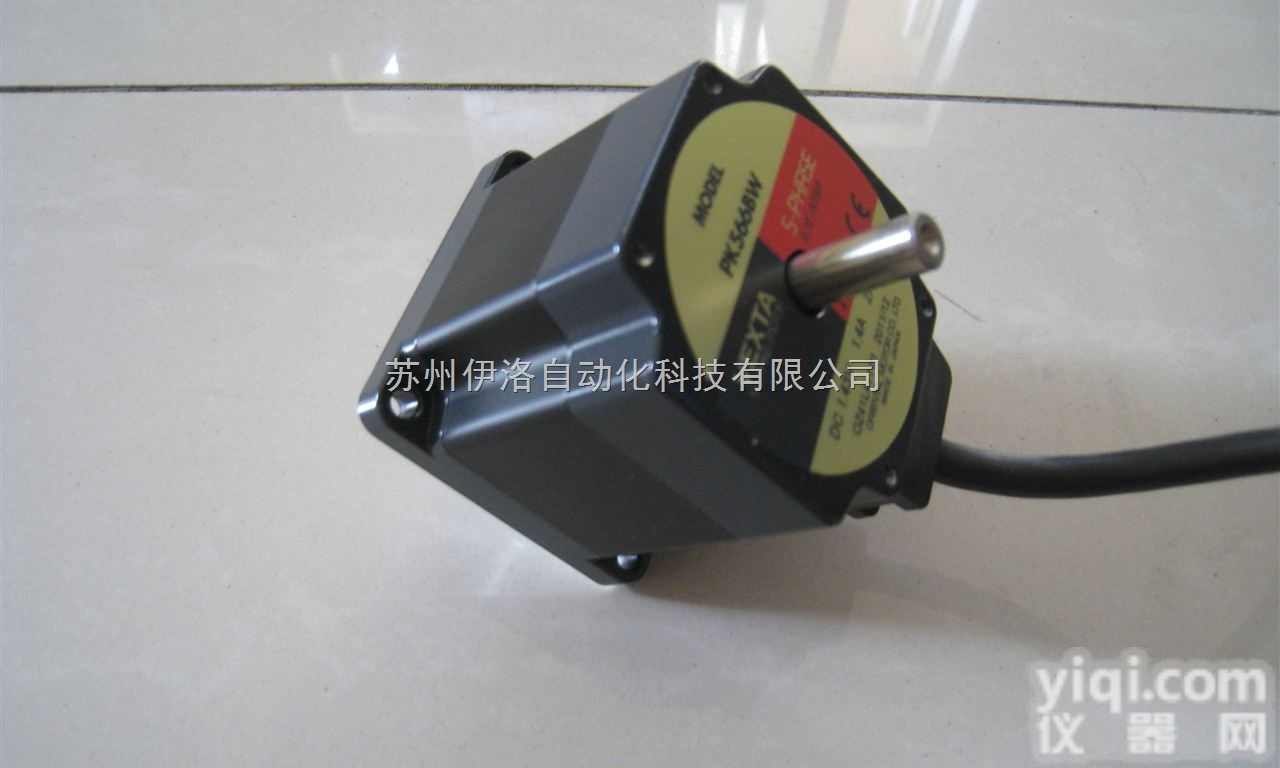 AS66MCP-N50  东方<em>马达</em><em>驱动器</em>|深圳东方<em>马达</em><em>控制器</em>|东方<em>马达</em>减速机|东方<em>马达</em>总代理