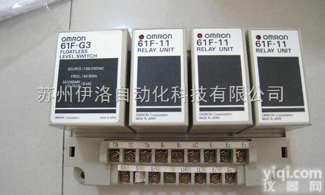 E3RA-DP13 2M BY OMS  <em>欧姆龙</em><em>传感器</em>样本|<em>欧姆龙</em><em>安全</em>继电器|<em>欧姆龙</em>旋转编码器响应频率200kh...