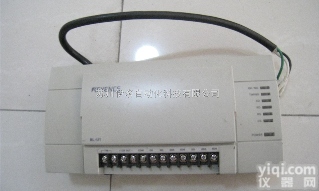 E5CSL-RTC 48*48  <em>欧姆龙</em>光纤<em>传感器</em>|<em>欧姆龙</em>旋转编码器|omron<em>欧姆龙</em>|E5CC-RX2...