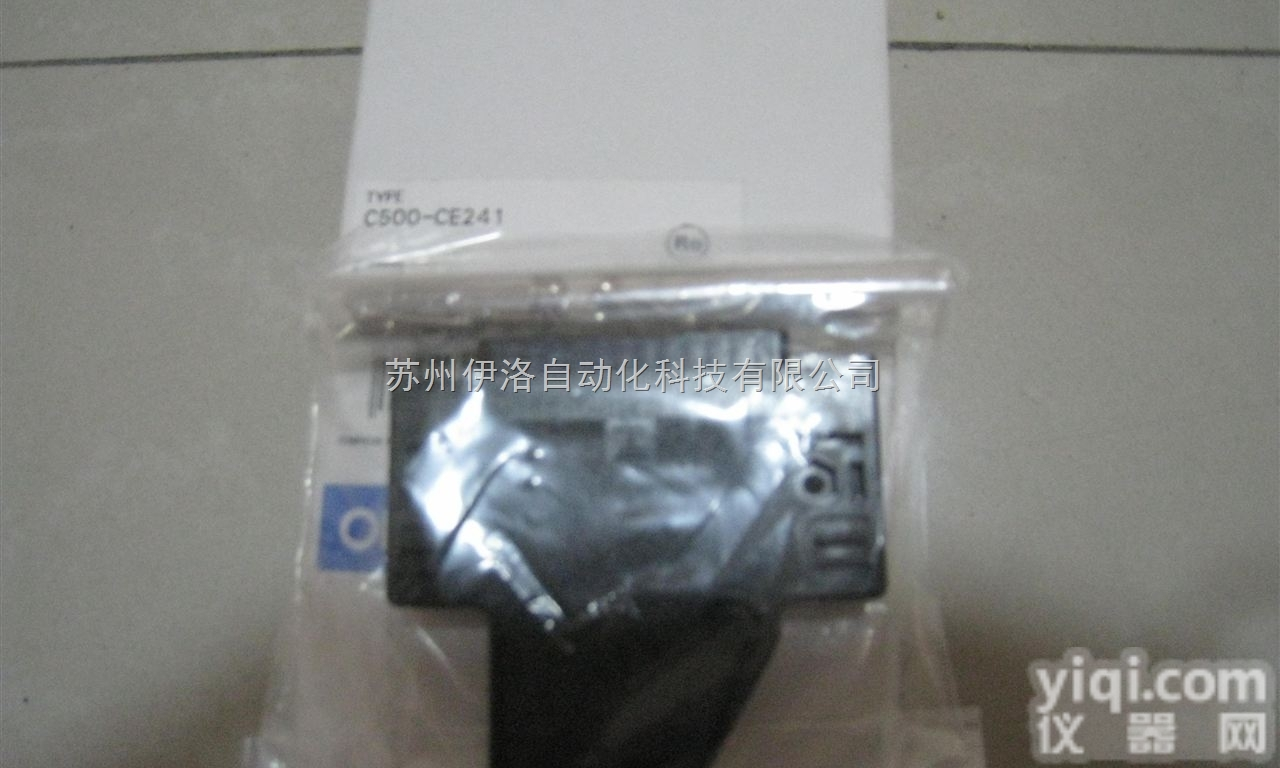 XF2B-3345-31A  <em>欧姆龙</em>接触器|<em>欧姆龙</em>开关电源|<em>欧姆龙</em>cp1w|<em>欧姆龙</em>e5ez|<em>欧姆龙</em>c...