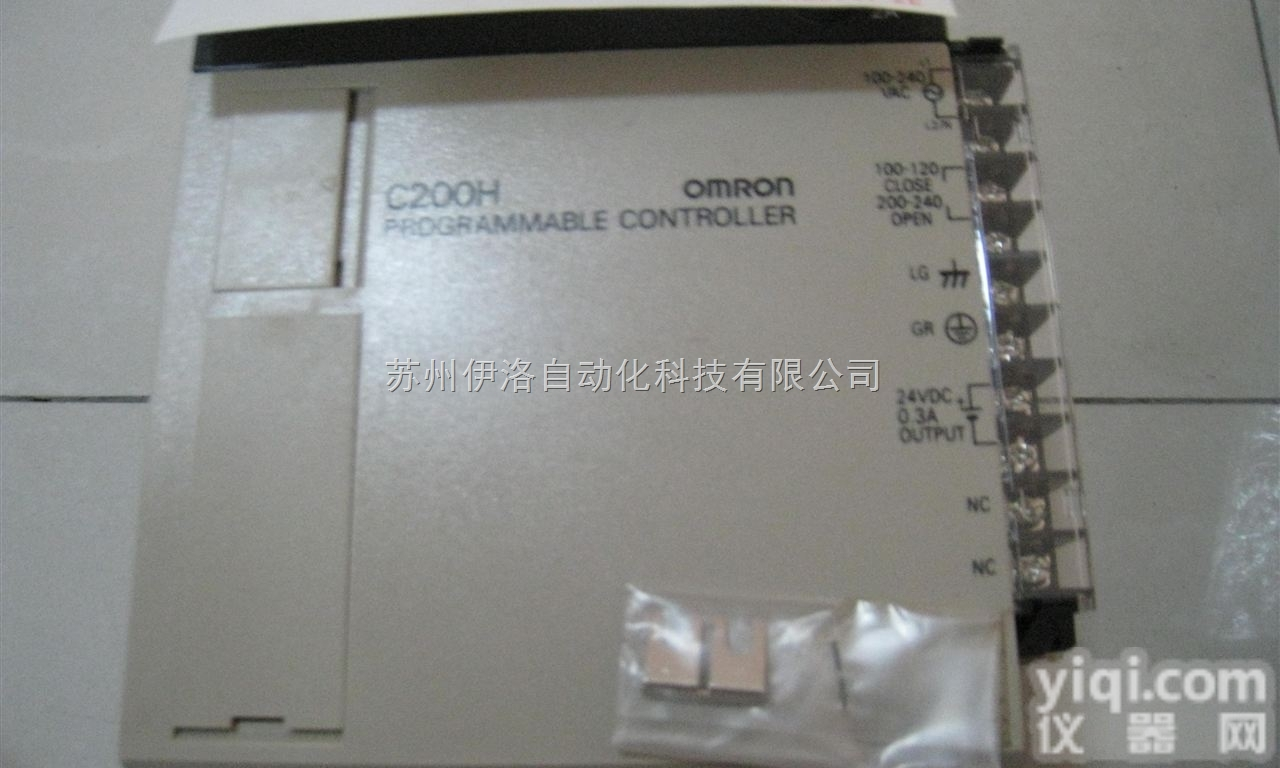 Z-15E-B  omron plc<em>计数器</em>必须<em>复位</em>|e5cc-qx2asm-800|欧姆...