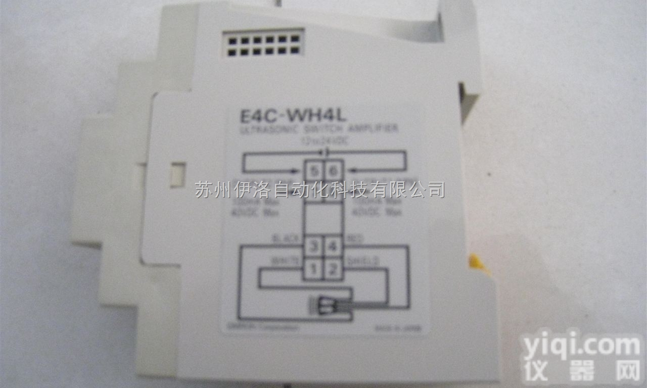 TL-Q5MB1-Z 2M BY OMS  12v<em>欧姆龙</em><em>继电器</em>|<em>欧姆龙</em><em>继电器</em> 代理|<em>欧姆龙</em><em>继电器</em>型号|Z-15EQ...