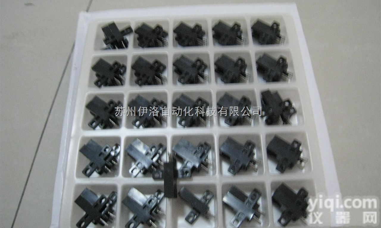 TL-N7MD1 2M BY OMC  <em>欧姆龙</em>plc高速计数器怎么用|<em>欧姆龙</em><em>温控器</em>e5cz说明书|<em>欧姆龙</em>继电器...