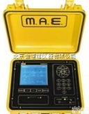 意大利mae品PaiA5000MA型<em>建筑用</em><em>热流</em>计
