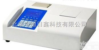 5B-3C型（V7.0版）  5B-3C型（V7.0版） COD快速测定仪 实验室<em>智能型</em> 厂家<em>报价</em>