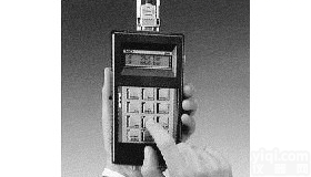 <em>德国</em>HYDAC贺<em>德克</em><em>测量仪</em>福州办事处福建大区总经销