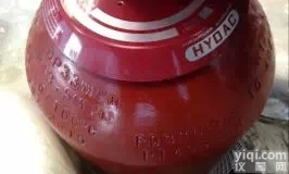 <em>德国</em><em>HYDAC</em><em>冷却器</em>有现货贺德克北京总经销