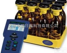 Oxitop IS6/<em>IS12</em>  供应德国WTW Oxitop IS6/<em>IS12</em>  实验室BOD<em>测定仪</em> ...