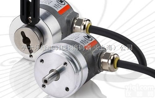 库伯勒<em>增量</em>轴套型<em>编码器</em>@<em>德国</em>KUEBLER<em>编码器</em>