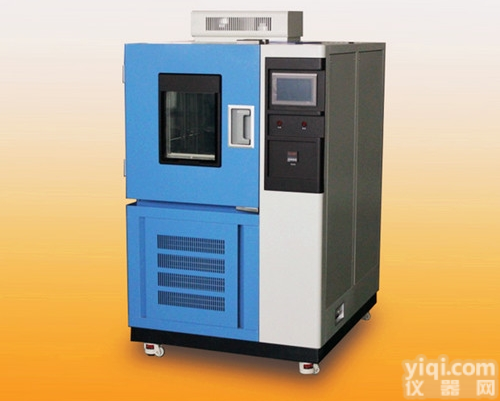 AP-HX  <em>可编程</em><em>恒温恒湿</em><em>试验箱</em> <em>恒温恒湿</em>控箱 -60度<em>试验箱</em>
