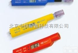 供应 PHB-8型笔式<em>酸度计</em>  厂家 报价  <em>现货</em>