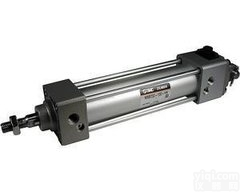 25-06G  SMC<em>减压阀</em>选型,进口<em>厦门</em>代理销售