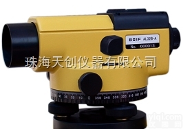 <em>AL328</em>-1，<em>AL328</em>-A  特价现货促销<em>AL328</em>系列自动安平<em>水准仪</em>