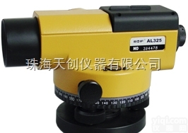 AL325-1，AL325-A  <em>博飞</em>AL325系列自动<em>安平</em><em>水准仪</em>厂家直销