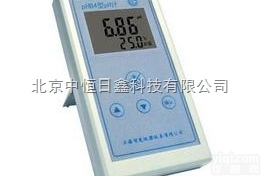 供应 PHB-8P型专用<em>酸度计</em> 厂家 报价 <em>现货</em>