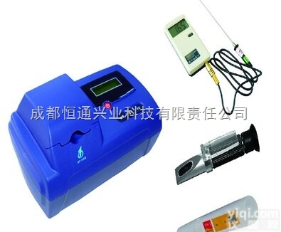 五合一多<em>参数</em><em>水质</em><em>分析仪</em>,GDYS-201S<em>水质</em><em>分析仪</em>,成都<em>水质</em>检测仪