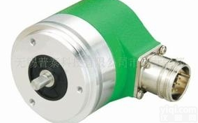 ELTRA<em>拉线</em>式和磁<em>编码器</em>特价销售原装特价销售