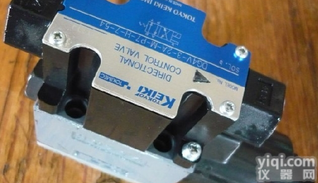 DG4V-3-2A-M-U1-H7-52  DG4V-3-2A-M-U1-H7-52<em>东京</em>美<em>电磁阀</em>