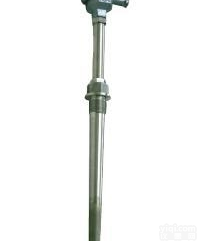 防爆式<em>热电偶</em>，天康<em>贵金属</em>（铂铑丝）<em>热电偶</em>，法兰式<em>热电偶</em>，固定螺纹<em>热电偶</em>