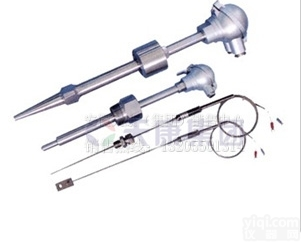 <em>天康</em>RT<em>热电阻</em>，<em>天康</em>插座式<em>热电阻</em>，山西<em>天康</em><em>热电阻</em>销售处