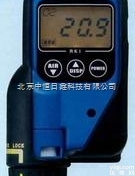 <em>日本</em>理研<em>检测仪</em> OX-07 氧气<em>检测仪</em> 北京现货  报价