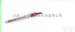 HF405-60  梅特勒传感器耐<em>氢氟酸</em>PH<em>电极</em>，上泰水质分析仪PH计<em>氢氟酸</em>环境选配PH电...
