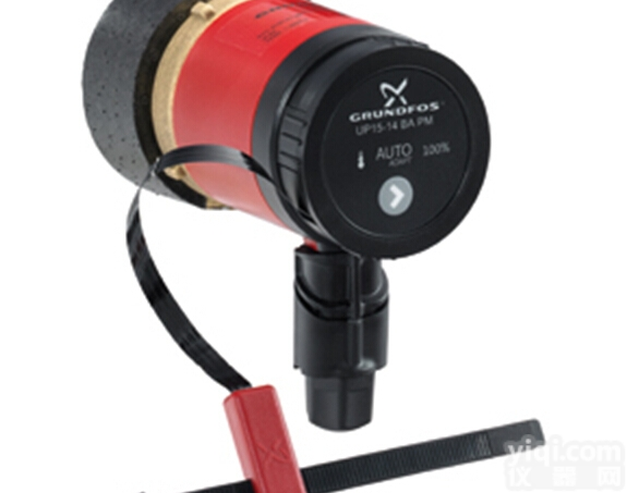 97525908  <em>GRUNDFOS</em><em>离心泵</em>和计量泵