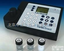 <em>ET76910</em>  供应德国<em>罗威</em>邦 <em>ET76910</em>数据型高精度浊度测定仪 代理 现货