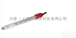 PT4805-60  主营台湾上泰水质<em>分析仪</em>梅特勒<em>ORP</em>电极，上泰<em>ORP</em>电极现货特价梅特勒P...